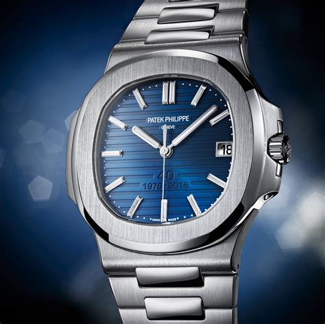 mens patek philippe|men's patek philippe nautilus.